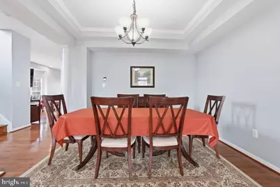 43281 Goosefoot Square, Ashburn, VA 20148 - Photo 17