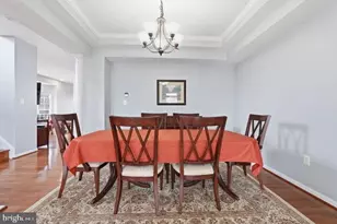 43281 Goosefoot Square, Ashburn, VA 20148 - Photo 17