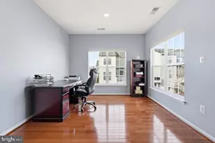 43281 Goosefoot Square, Ashburn, VA 20148 - Photo 19