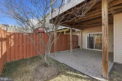 43281 Goosefoot Square, Ashburn, VA 20148 - Photo 39
