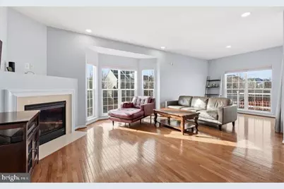 43281 Goosefoot Square, Ashburn, VA 20148 - Photo 11