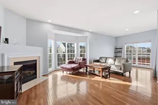 43281 Goosefoot Square, Ashburn, VA 20148 - Photo 11