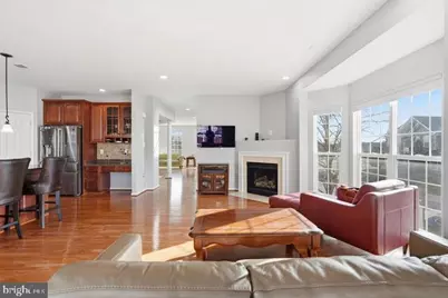 43281 Goosefoot Square, Ashburn, VA 20148 - Photo 13