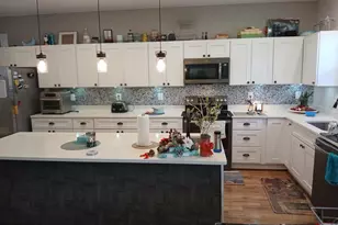 11337 Russell Rd, Hillsboro, VA 20132 - Photo 9