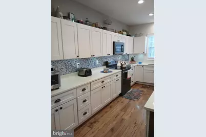 11337 Russell Road, Hillsboro, VA 20132 - Photo 11