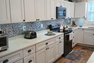 11337 Russell Rd, Hillsboro, VA 20132 - Photo 11