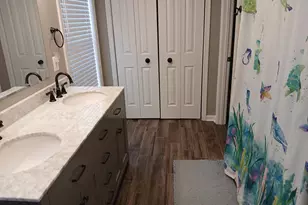 11337 Russell Rd, Hillsboro, VA 20132 - Photo 15