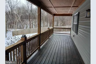 11337 Russell Road, Hillsboro, VA 20132 - Photo 3