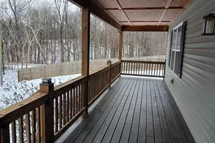 11337 Russell Rd, Hillsboro, VA 20132 - Photo 3