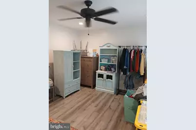 11337 Russell Road, Hillsboro, VA 20132 - Photo 15