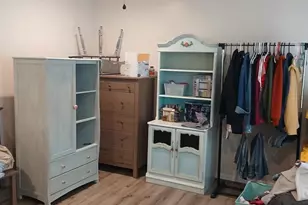 11337 Russell Rd, Hillsboro, VA 20132 - Photo 15