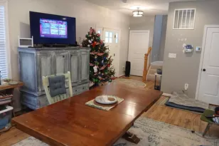 11337 Russell Rd, Hillsboro, VA 20132 - Photo 5