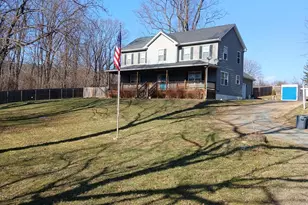 11337 Russell Rd, Hillsboro, VA 20132 - Photo 1