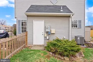 1011 Nelson Ct NE, Leesburg, VA 20176 - Photo 37