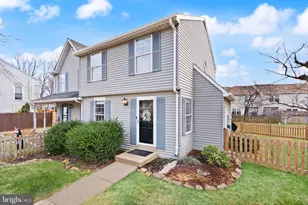 1011 Nelson Ct NE, Leesburg, VA 20176 - Photo 27