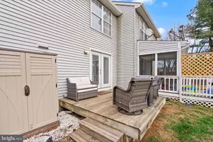 1011 Nelson Ct NE, Leesburg, VA 20176 - Photo 33