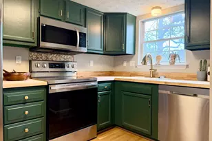 1011 Nelson Ct NE, Leesburg, VA 20176 - Photo 5