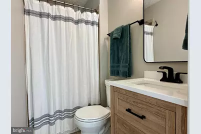 1011 Nelson Court NE, Leesburg, VA 20176 - Photo 13