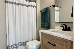 1011 Nelson Ct NE, Leesburg, VA 20176 - Photo 13