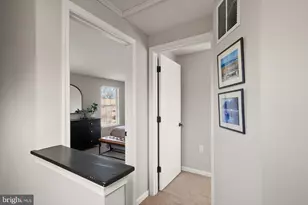 1011 Nelson Ct NE, Leesburg, VA 20176 - Photo 15