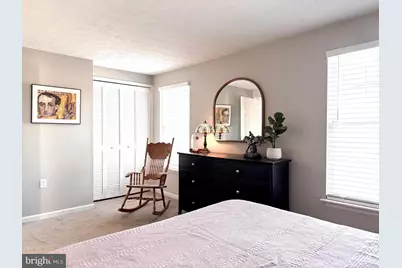 1011 Nelson Court NE, Leesburg, VA 20176 - Photo 15