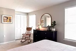 1011 Nelson Ct NE, Leesburg, VA 20176 - Photo 15