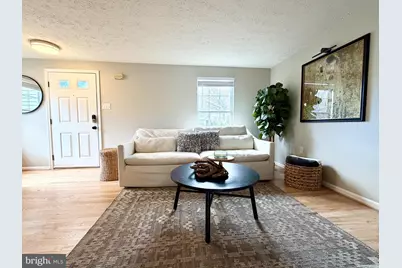 1011 Nelson Court NE, Leesburg, VA 20176 - Photo 3