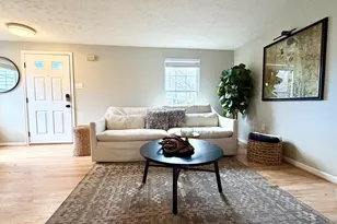 1011 Nelson Ct NE, Leesburg, VA 20176 - Photo 3