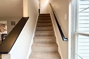 1011 Nelson Ct NE, Leesburg, VA 20176 - Photo 9