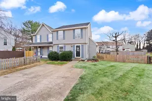 1011 Nelson Ct NE, Leesburg, VA 20176 - Photo 25