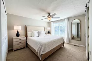 1011 Nelson Ct NE, Leesburg, VA 20176 - Photo 11