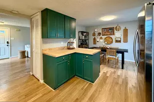 1011 Nelson Ct NE, Leesburg, VA 20176 - Photo 7