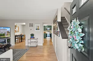 1011 Nelson Ct NE, Leesburg, VA 20176 - Photo 3