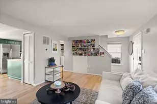 1011 Nelson Ct NE, Leesburg, VA 20176 - Photo 13