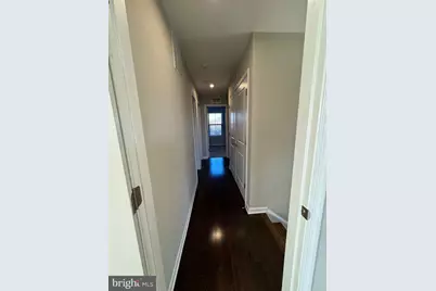 120 Tolocka Terrace NE, Leesburg, VA 20176 - Photo 37