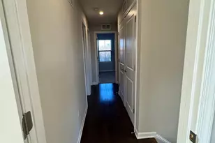 120 Tolocka Terrace NE, Leesburg, VA 20176 - Photo 37