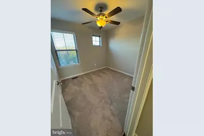 120 Tolocka Terrace NE, Leesburg, VA 20176 - Photo 51