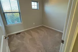 120 Tolocka Terrace NE, Leesburg, VA 20176 - Photo 51