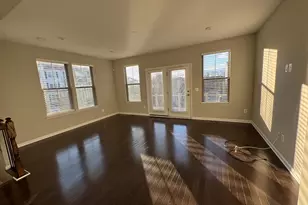 120 Tolocka Terrace NE, Leesburg, VA 20176 - Photo 15