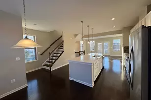 120 Tolocka Terrace NE, Leesburg, VA 20176 - Photo 17