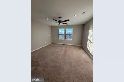 120 Tolocka Terrace NE, Leesburg, VA 20176 - Photo 39