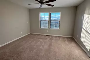 120 Tolocka Terrace NE, Leesburg, VA 20176 - Photo 39