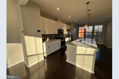 120 Tolocka Terrace NE, Leesburg, VA 20176 - Photo 27