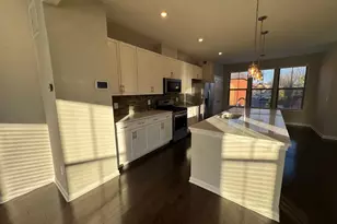 120 Tolocka Terrace NE, Leesburg, VA 20176 - Photo 27