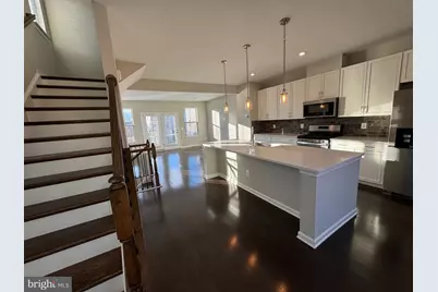 120 Tolocka Terrace NE, Leesburg, VA 20176 - Photo 19