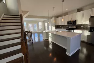 120 Tolocka Terrace NE, Leesburg, VA 20176 - Photo 19