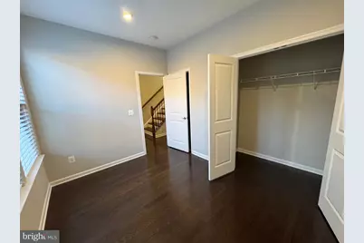 120 Tolocka Terrace NE, Leesburg, VA 20176 - Photo 9