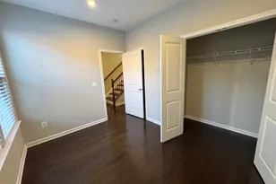 120 Tolocka Terrace NE, Leesburg, VA 20176 - Photo 9