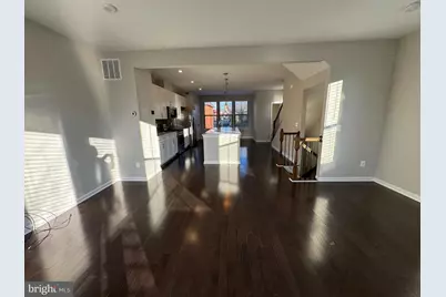 120 Tolocka Terrace NE, Leesburg, VA 20176 - Photo 21