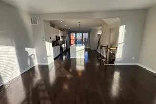 120 Tolocka Terrace NE, Leesburg, VA 20176 - Photo 21